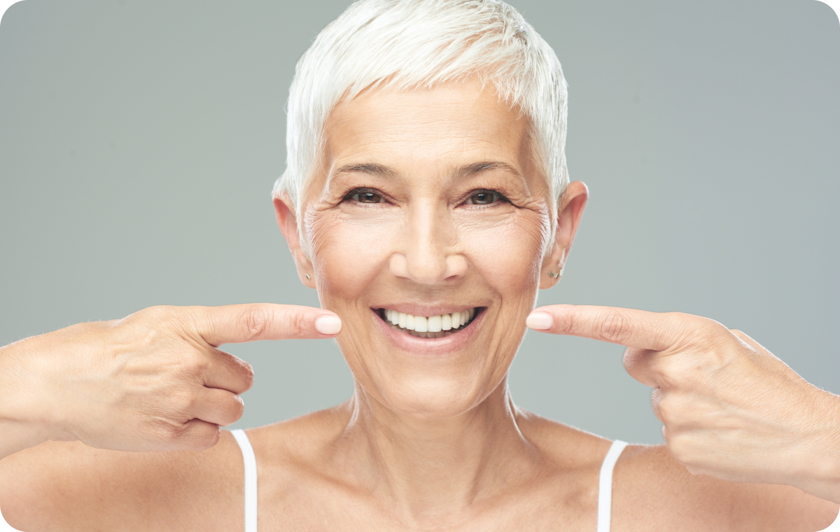 aligneurs biarritz seniors aligneurs biarritz seniors Traitement par gouttières invisibles Dr Loustau-Dessus