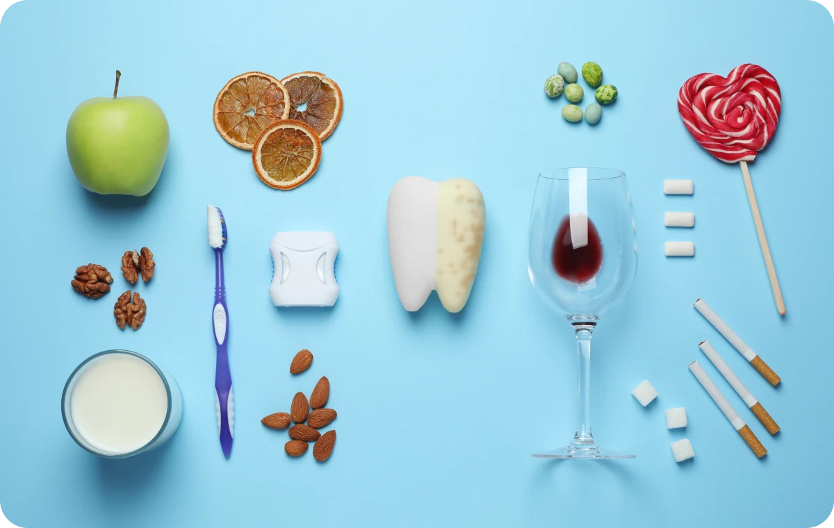 alimentation appareil biarritz alimentation appareil biarritz Disjoncteur maxillaire Dr Loustau-Dessus