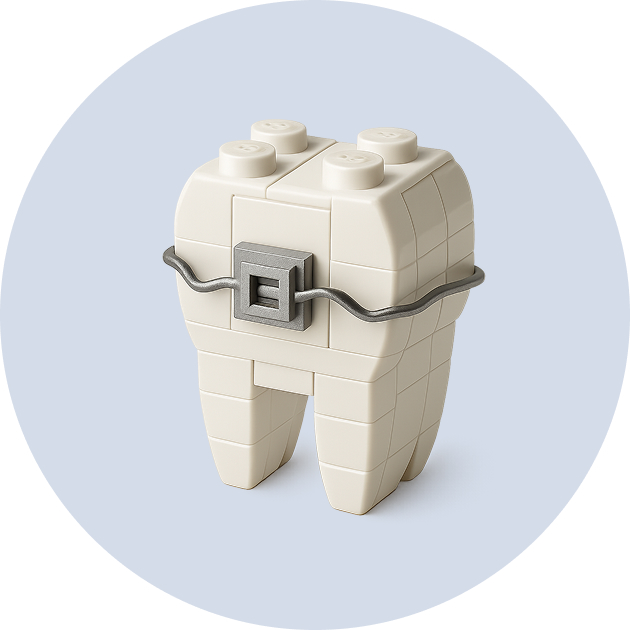 appareil invisible biarritz orthodontie Urgences Dr Loustau-Dessus