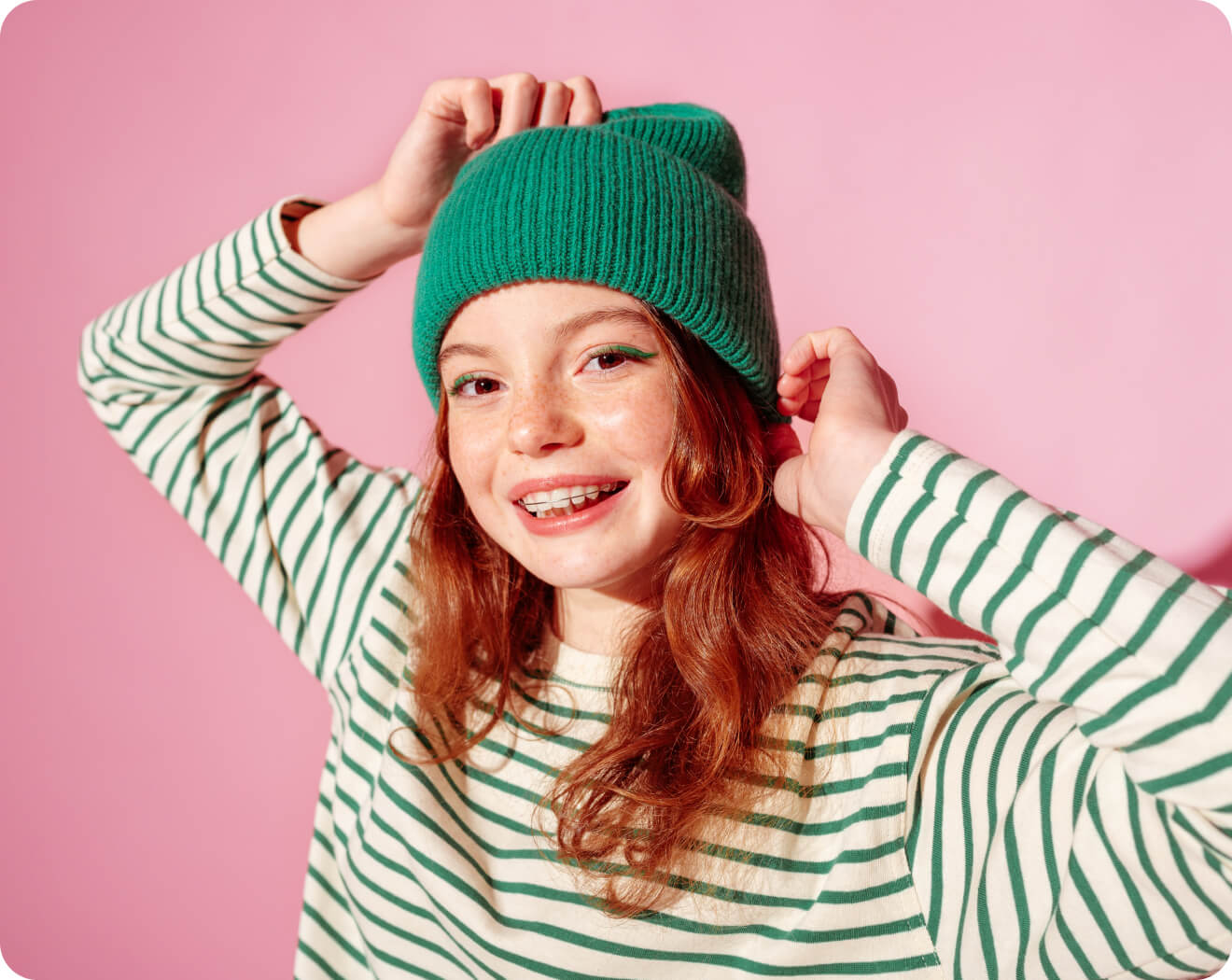 appareil mobile biarritz traitement Accueil Dr Loustau-Dessus