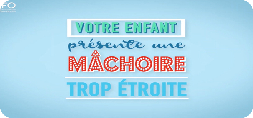 cabinet biarritz plaque hawley Nos vidéos Dr Loustau-Dessus