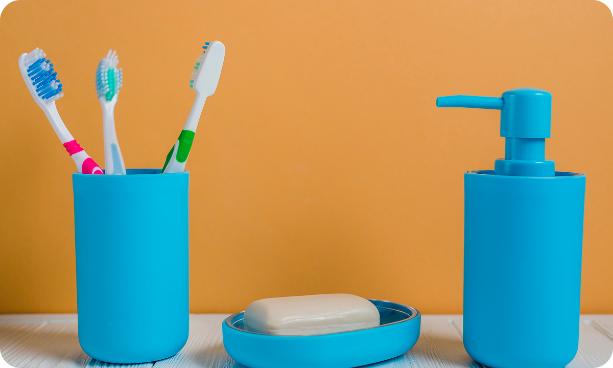 cabinet biarritz soins orthodontie Alimentation avec un appareil dentaire Dr Loustau-Dessus