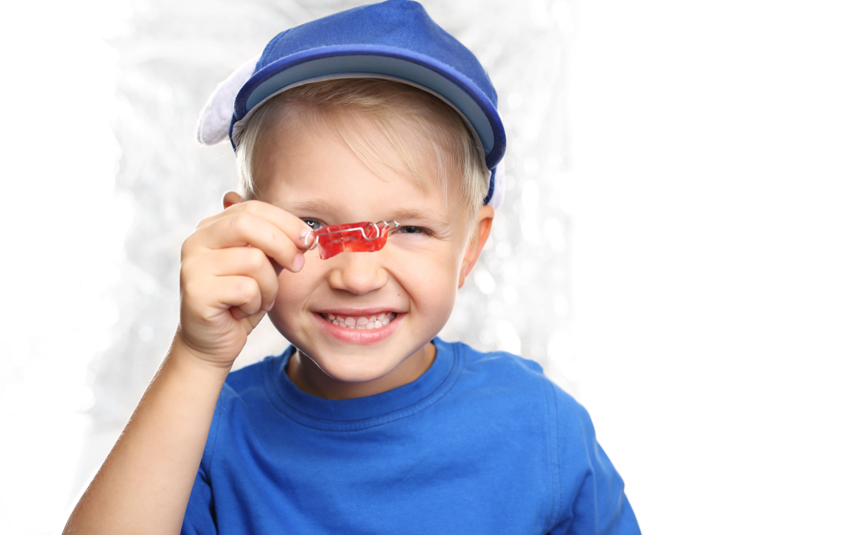 cabinet dentaire biarritz dent qui manque cabinet dentaire biarritz dent qui manque Plaque de Hawley Dr Loustau-Dessus