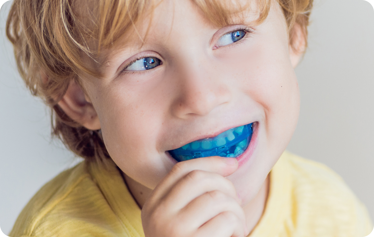 cabinet dentaire biarritz educateur fonctionnel Éducateur fonctionnel Dr Loustau-Dessus