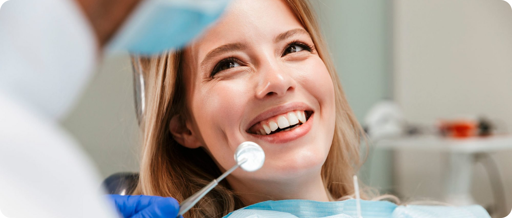 contention biarritz fixation dentaire contention biarritz fixation dentaire Traitement pluridisciplinaire Dr Loustau-Dessus