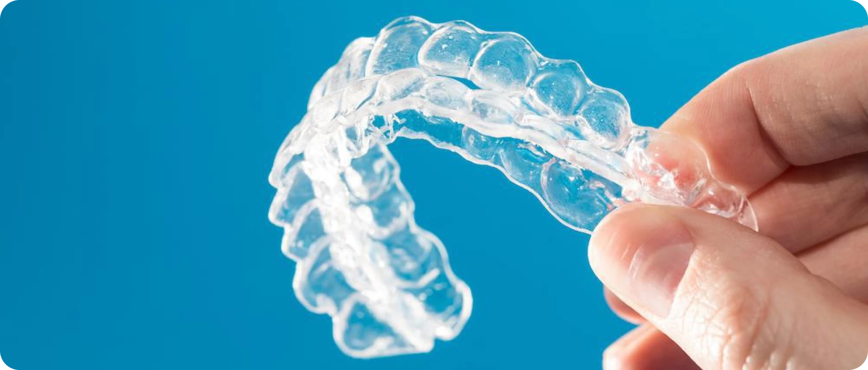 contention biarritz orthodontie contention biarritz orthodontie Traitement par gouttières invisibles Dr Loustau-Dessus