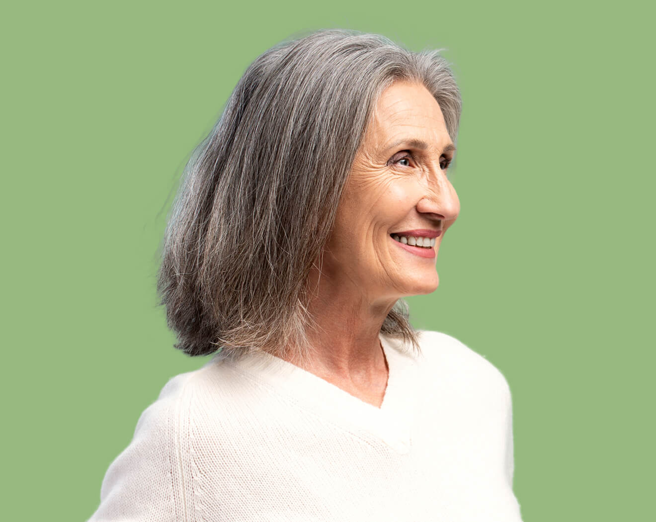 developpement maxillaire biarritz controle Accueil Dr Loustau-Dessus