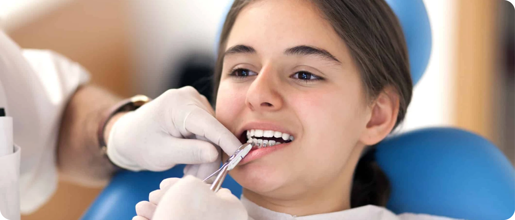 disjoncteur maxillaire biarritz orthodontie adolescents disjoncteur maxillaire biarritz orthodontie adolescents Appareils dentaires en métal et céramique Dr Loustau-Dessus