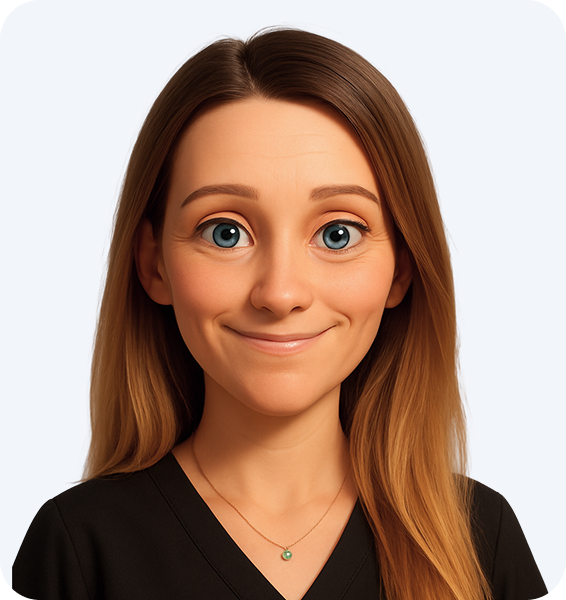 dispositif biarritz orthodontie avancee Accueil Dr Loustau-Dessus