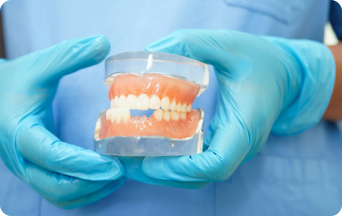 dr loustau dessous dent manque biarritz dr loustau dessous dent manque biarritz Dent qui manque ou ne pousse pas Dr Loustau-Dessus