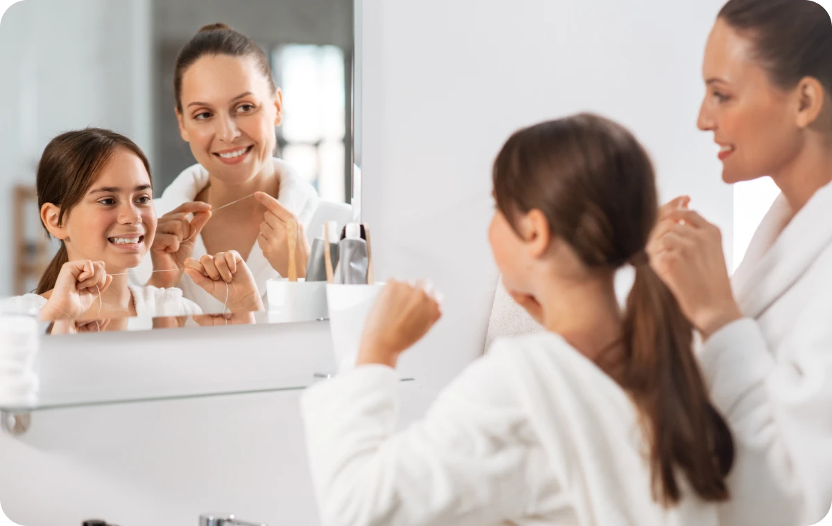 dr loustau dessous hygiene bucco dentaire dr loustau dessous hygiene bucco dentaire Hygiène bucco-dentaire Dr Loustau-Dessus