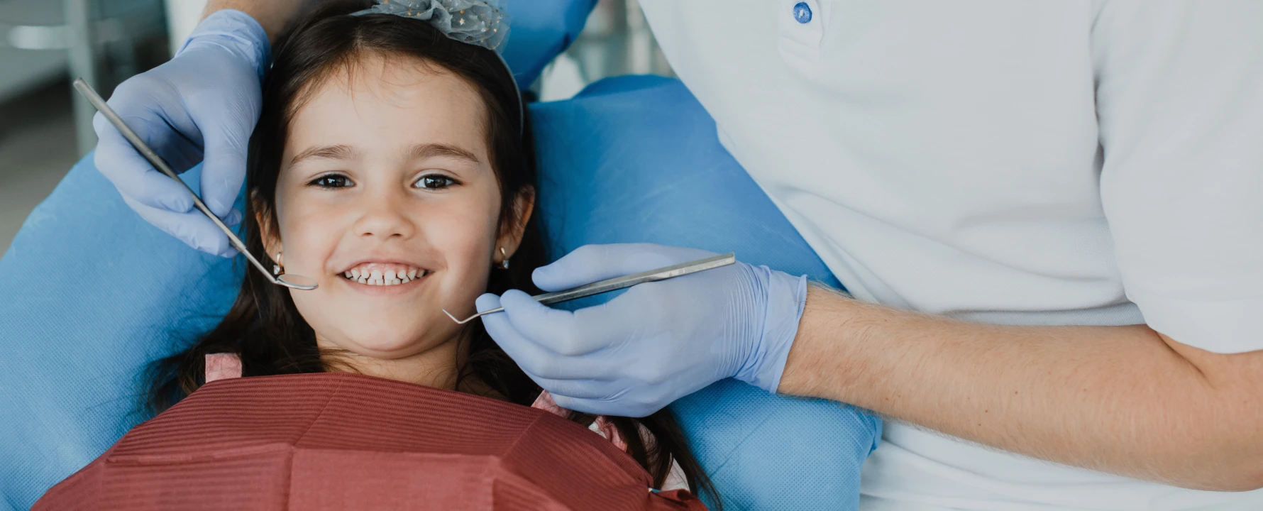 dr loustau dessous orthodontie enfants appariel dr loustau dessous orthodontie enfants appariel Disjoncteur maxillaire Dr Loustau-Dessus