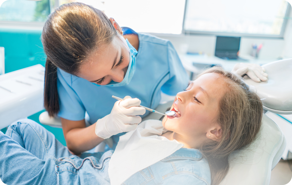 educateur fonctionnel biarritz activation classe educateur fonctionnel biarritz activation classe ELN (enveloppe linguale nocturne) Dr Loustau-Dessus