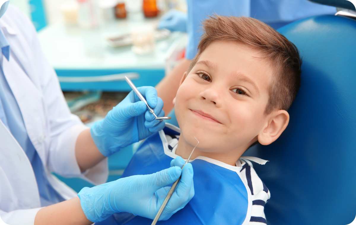 educateur fonctionnel biarritz activation classe educateur fonctionnel biarritz activation classe Activateur (classe 2 et classe 3) Dr Loustau-Dessus