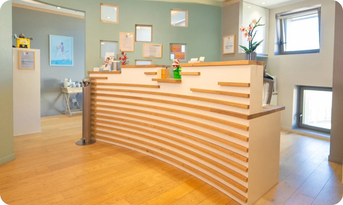 honoraires loustau dessus