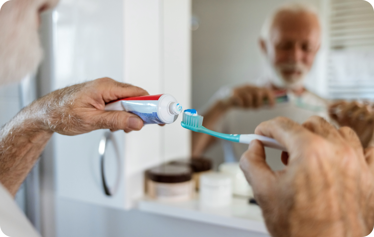 hygiene bucco dentaire biarritz adultes hygiene bucco dentaire biarritz adultes Traitement par gouttières invisibles Dr Loustau-Dessus