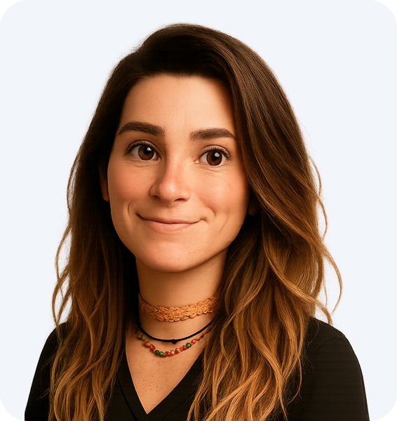 modele dentaire biarritz diagnostic Accueil Dr Loustau-Dessus