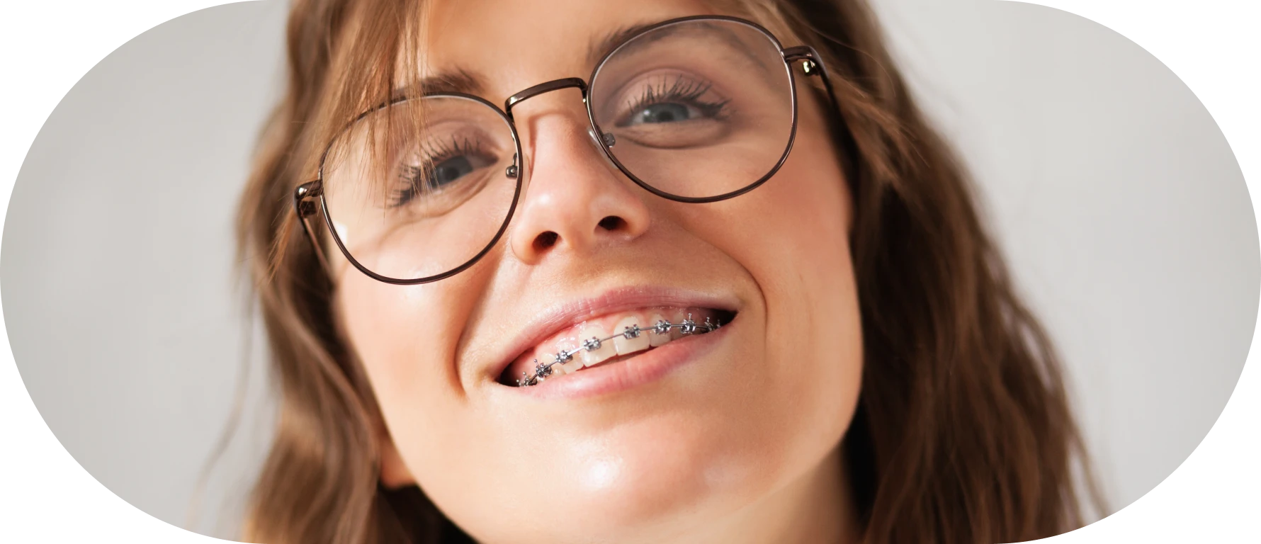 multi_bagues_adultes