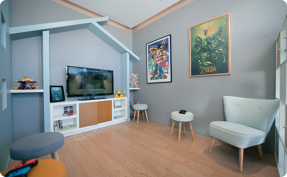 orthodontie biarritz analyse complete Accueil Dr Loustau-Dessus