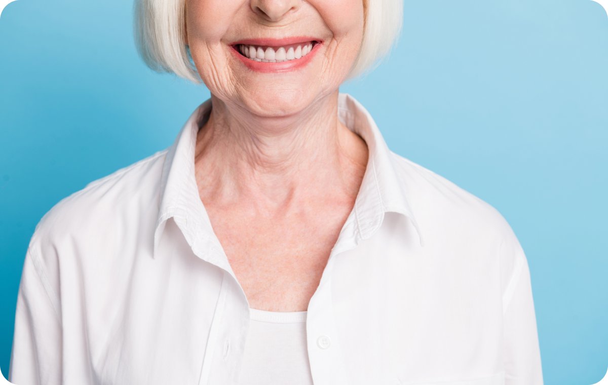 orthodontie seniors biarritz appareils ceramique orthodontie seniors biarritz appareils ceramique Traitement pluridisciplinaire Dr Loustau-Dessus