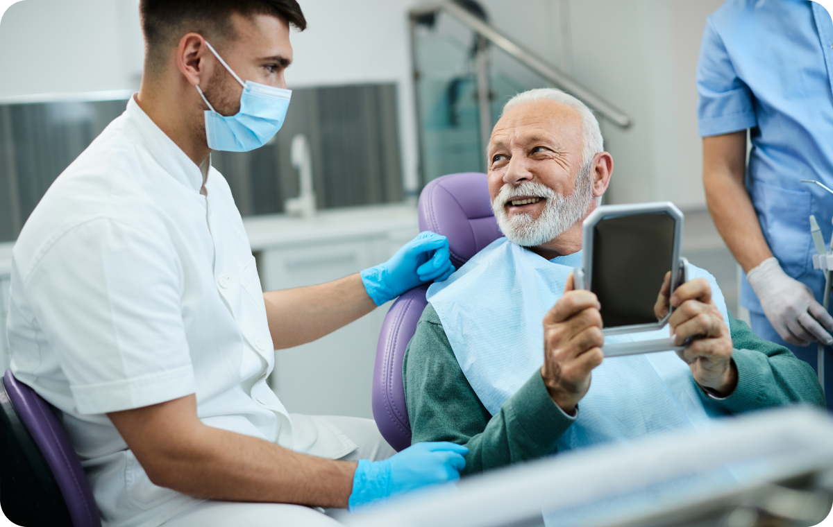 orthodontie seniors biarritz chevauchement orthodontie seniors biarritz chevauchement Traitement pluridisciplinaire Dr Loustau-Dessus