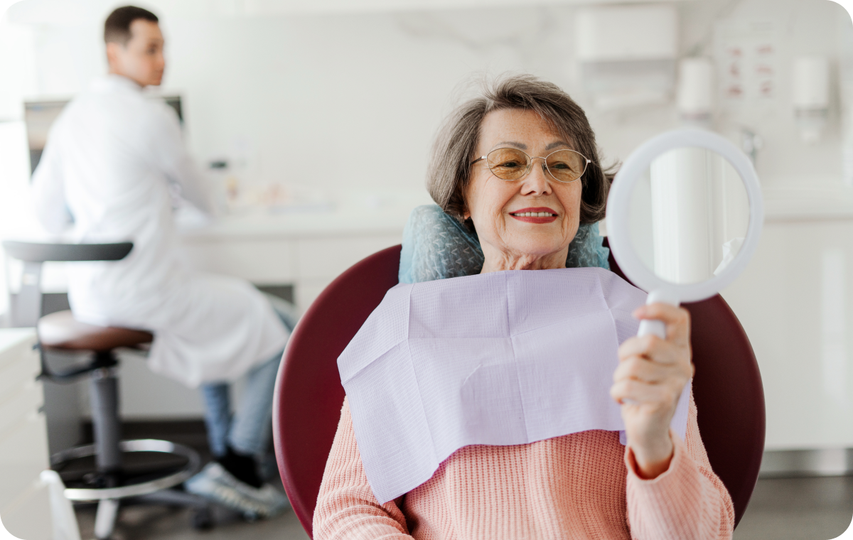 orthodontie seniors biarritz traitement orthodontie seniors biarritz traitement Traitement pluridisciplinaire Dr Loustau-Dessus