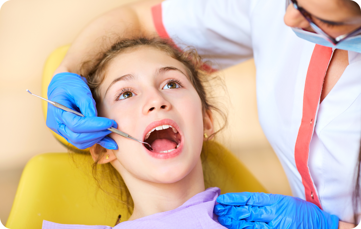 orthodontiste biarritz orthodontie adolescents orthodontiste biarritz orthodontie adolescents Traitement pluridisciplinaire Dr Loustau-Dessus