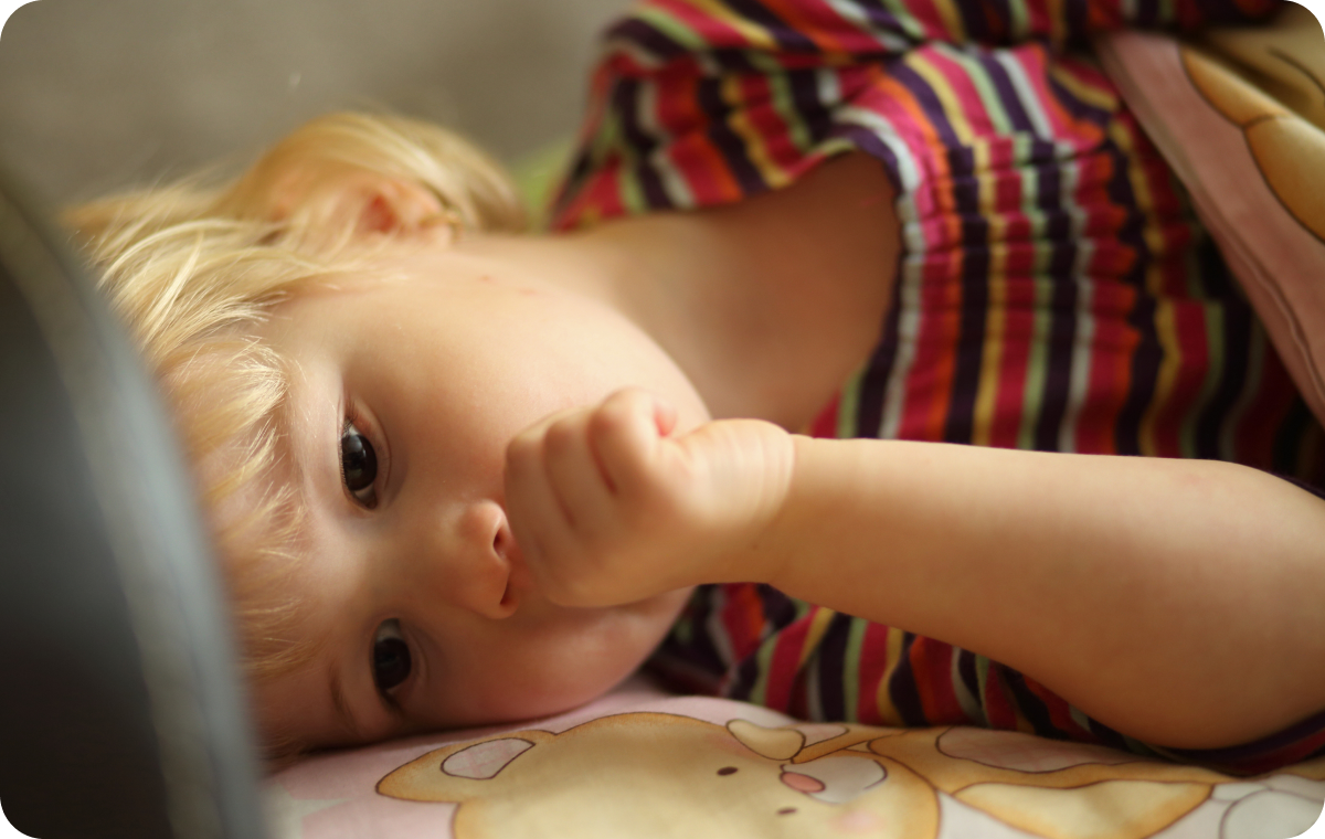 orthodontiste biarritz orthodontie enfants orthodontiste biarritz orthodontie enfants Mon enfant place mal sa langue Dr Loustau-Dessus