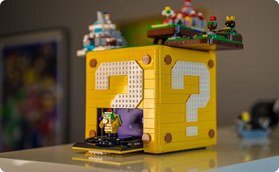 orthopedie dentaire biarritz evolution Accueil Dr Loustau-Dessus