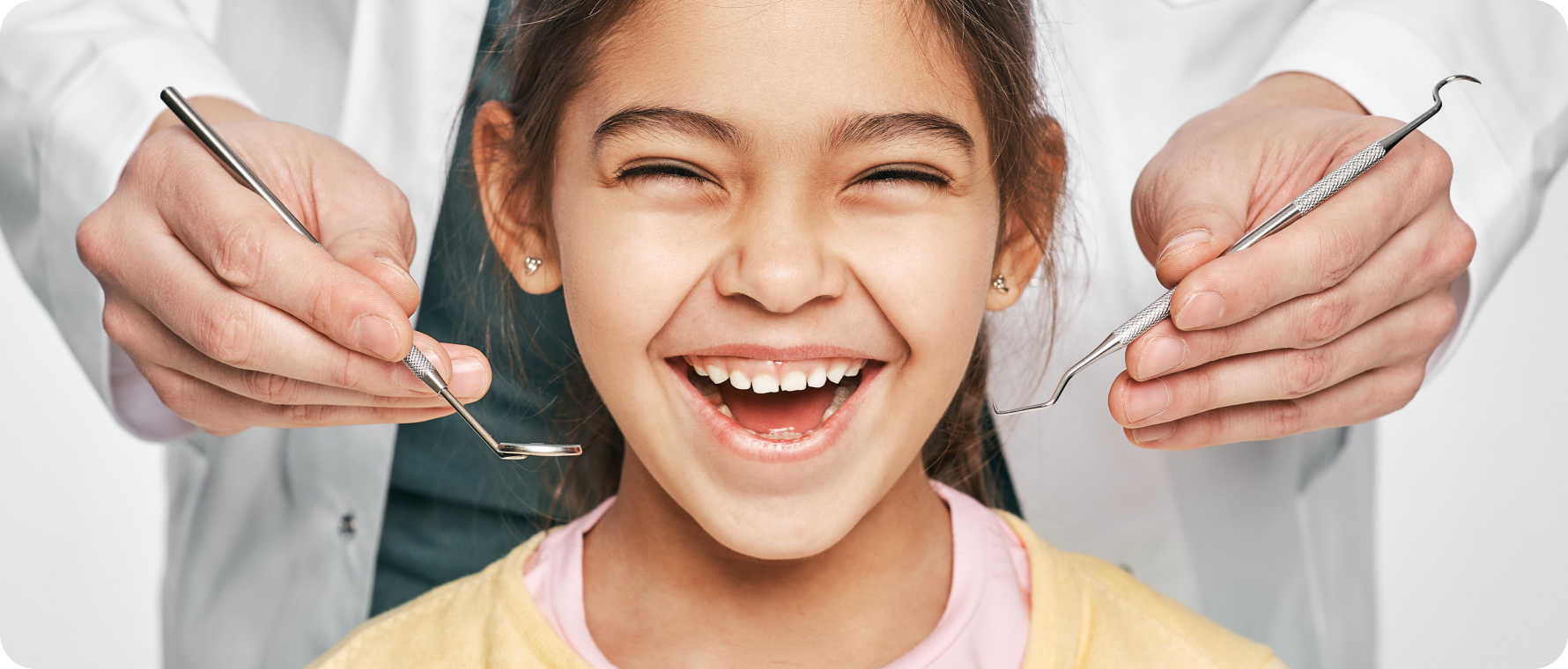 pedodontie biarritz pedodontie biarritz Mon enfant place mal sa langue Dr Loustau-Dessus