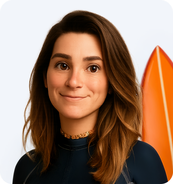 programme orthodontie biarritz personnalise Accueil Dr Loustau-Dessus