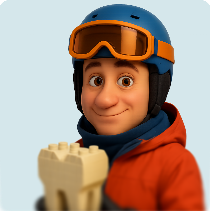 sourire biarritz correction esthetique Accueil Dr Loustau-Dessus