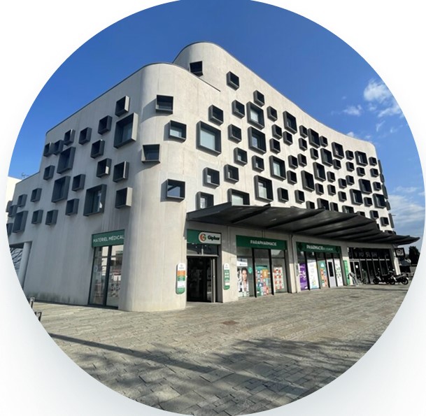 suivi orthodontique biarritz regulier Accueil Dr Loustau-Dessus