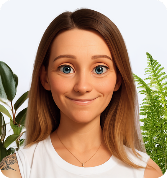 technique aligneur biarritz precision Accueil Dr Loustau-Dessus